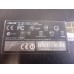 ASUS F552E Base Chassis 13N0-PEA0Z01 13NB00T1AP1501 